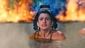 Episode 324 Kaal Ki Chaaya