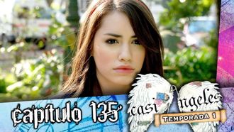 Episode 135