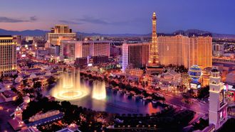 Episode 1 Las Vegas 24