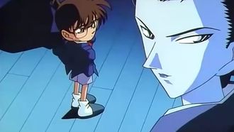 Episode 220 The Client Full of Lies (1)