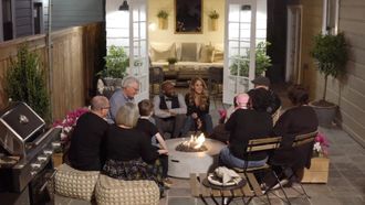 Episode 3 Dorothea Puente Home (3)