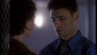 Episode 1 Safe Sex