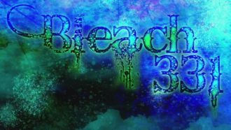 Episode 331 For the Sake of Fighting! The Awakened Nozomi!