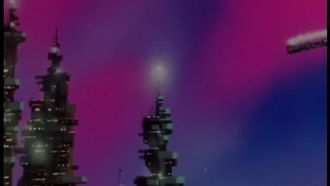 Episode 112 Illusion of Youth(Part One)