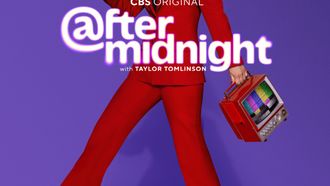 Episode 3 1/18/24 (Max Greenfield, James Davis, Robby Hoffman)