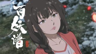 Episode 9 