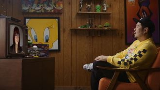 Episode 2 After These Messages