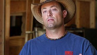 Episode 7 Ships Ahoy