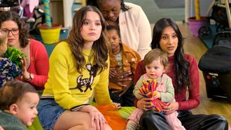 Episode 4 We Don’t Like Sigmas