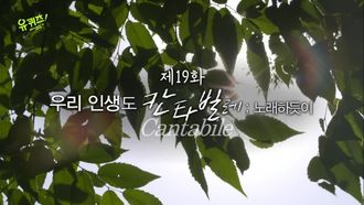 Episode 19 