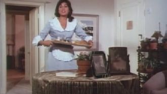 Episode 12 Hotel of Dreams