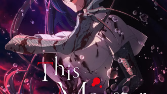 Episode 12 Beloved Child