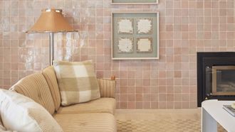 Episode 5 G'Day Old House