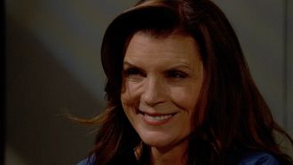 Episode 69 1/4/2023
