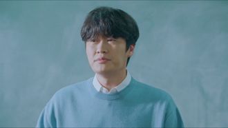 Episode 6 Ju Kyung Runs into Bullies