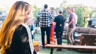 Episode 6 Los Angeles