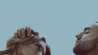 Episode 6 And I'm Sorry If I Dissed You