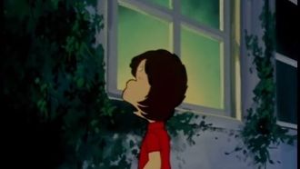 Episode 95 Yaryabol's Small World(Part Two)