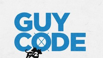 Episode 12 Guy Code Spring Break Survival Guide