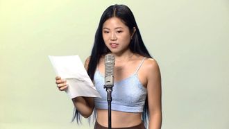 Episode 1 Katt Williams Is Loose