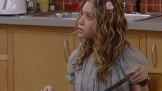 Episode 12 Rules of Engagement