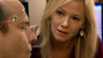 Episode 7 All Fall Down