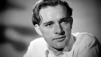 Episode 17 Richard Burton