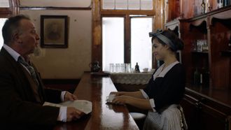 Episode 2 Part 2