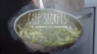 Episode 5 Drug Deals: The Brave New World of Prescription Drugs