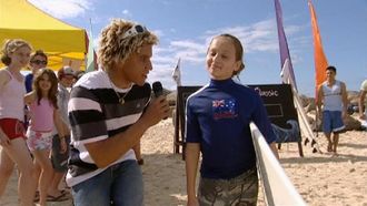 Episode 3 Learning To Surf