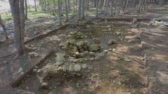 Episode 4 The Smoking Gun