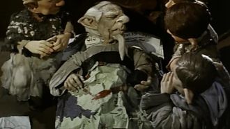 Episode 6 Part Six