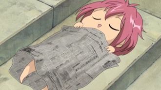 Episode 1 Gravitation