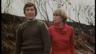 Episode 11 Dirtier by the Dozen