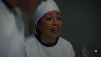 Episode 18 The Wave (2)