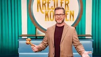 Episode 12 