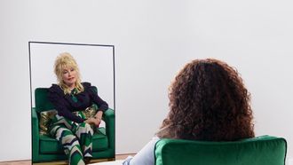Episode 10 Dolly Parton