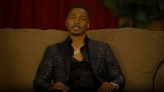 Episode 8 One Life to Live