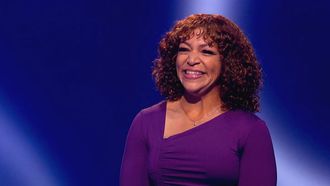 Episode 1 The Pursuit