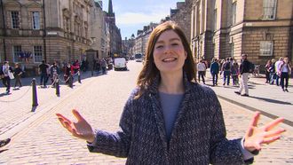 Episode 6 Edinburgh 6