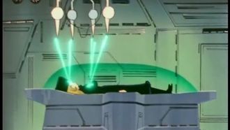 Episode 78 The Holy Woman(Part Two)