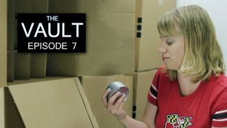 Episode 7 