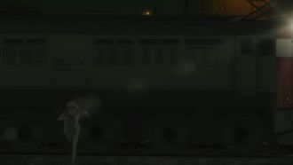 Episode 1 Doppeliner