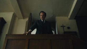 Episode 6 A Taste for Death (2)