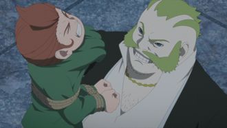 Episode 150 The Value of a Hidden Ace