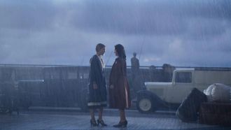 Episode 4 What to Have