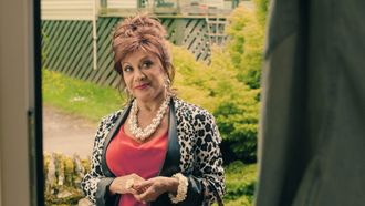 Episode 2 Into Thin Air