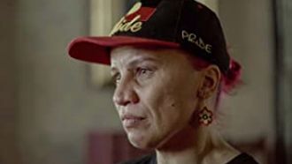 Episode 1 1. Indigenous Deaths in Custody