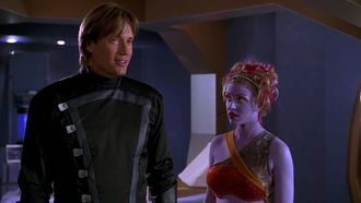 Episode 2 An Affirming Flame (2)