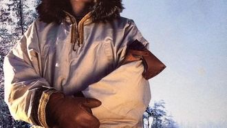 Episode 3 Psychology of Survival